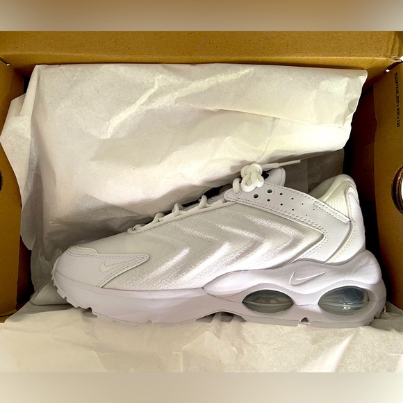 Nike Air Max TW - Picture 6 of 7